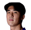 https://img.heibaitiyuz.com.cn/img/football/player/e0c98554c99c0b04acd218d5cf831c21.png