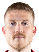 https://img.heibaitiyuz.com.cn/img/football/player/e0d541d2ea7bedfbfb864b935a24ba39.png