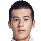 https://img.heibaitiyuz.com.cn/img/football/player/e0d62067b22b8fda03b1d8500dab923a.png
