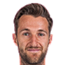 https://img.heibaitiyuz.com.cn/img/football/player/e0d84fe96760a62fd4fd49eeeb7d61ea.png