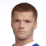 https://img.heibaitiyuz.com.cn/img/football/player/e0d94413f00070f14d6c76859d0cd376.png