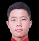 https://img.heibaitiyuz.com.cn/img/football/player/e0db474804b95a537572570d3b7888ad.png