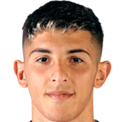 https://img.heibaitiyuz.com.cn/img/football/player/e0ddd05859e68de7fc747c22609221ce.png