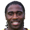 https://img.heibaitiyuz.com.cn/img/football/player/e0e33fccbae31d36704a1f3f27897640.png