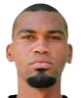 https://img.heibaitiyuz.com.cn/img/football/player/e0e48309b6e158cf853cbed090ef2461.png