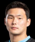 https://img.heibaitiyuz.com.cn/img/football/player/e0e4f80701322d6c833fb7bf7e1a8c64.png