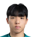 https://img.heibaitiyuz.com.cn/img/football/player/e0e58a5bbcfe7084eaf0a1f4257649d1.png