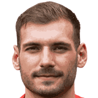 https://img.heibaitiyuz.com.cn/img/football/player/e0e5c17d302f21f50110983d64b0ea71.png
