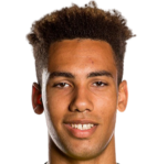 https://img.heibaitiyuz.com.cn/img/football/player/e0e65cf3f0bec58f52e726f5c82e3ce1.png