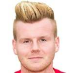 https://img.heibaitiyuz.com.cn/img/football/player/e0e724cf31f2dd620c4145ae1af8bc1e.png