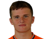 https://img.heibaitiyuz.com.cn/img/football/player/e0eb8c96073cf41ad3d412e4b283fdf4.png