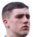 https://img.heibaitiyuz.com.cn/img/football/player/e0edff9f8d6965f80ec88cbf89ab01e3.png