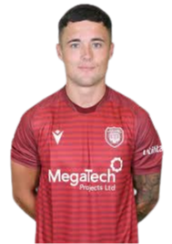 https://img.heibaitiyuz.com.cn/img/football/player/e0f071764cad417e8db9d1a2e09433e4.png