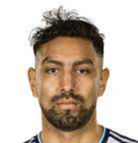 https://img.heibaitiyuz.com.cn/img/football/player/e0f0e38dca34264f25f580640fe56a2e.png