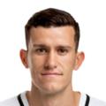 https://img.heibaitiyuz.com.cn/img/football/player/e0f4e1f8239dc75937f5ef2a81210b8e.png
