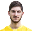 https://img.heibaitiyuz.com.cn/img/football/player/e0f533e5ea154cacec6d023716d9f415.png