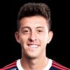 https://img.heibaitiyuz.com.cn/img/football/player/e0f921e0439f57c22f3cb446f4f07b63.png