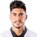 https://img.heibaitiyuz.com.cn/img/football/player/e0f98208e5923b32d214833ddd7e6041.png