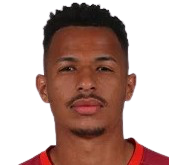 https://img.heibaitiyuz.com.cn/img/football/player/e0fb561e4367efa16e60015600685cc4.png