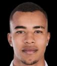 https://img.heibaitiyuz.com.cn/img/football/player/e1008ecd134d8c22391accac14b2af28.png