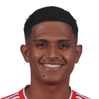 https://img.heibaitiyuz.com.cn/img/football/player/e1031af011cc2175949e8505f7957223.png