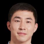 https://img.heibaitiyuz.com.cn/img/football/player/e105e9176c2ae89ce4489a934983c12f.png