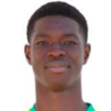https://img.heibaitiyuz.com.cn/img/football/player/e106151ca5446875c9aef4c44493e0a4.png