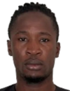 https://img.heibaitiyuz.com.cn/img/football/player/e106ca8208d4b90ff1a5fcf7bc8906a8.png
