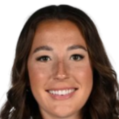 https://img.heibaitiyuz.com.cn/img/football/player/e10969f1814bce86f6ead67f1c07d983.png
