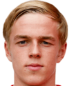 https://img.heibaitiyuz.com.cn/img/football/player/e10b66940b59aab9906b9dcf9a3ac614.png