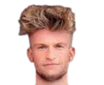 https://img.heibaitiyuz.com.cn/img/football/player/e10e533a032dfdbf096321c369a46cf3.png