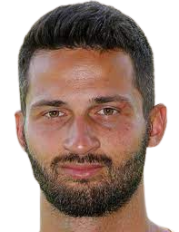 https://img.heibaitiyuz.com.cn/img/football/player/e110daed929f21d833299ce4123d68b3.png