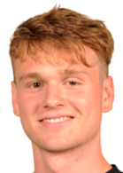 https://img.heibaitiyuz.com.cn/img/football/player/e1162a073580f89b3f5df48f71d42109.png