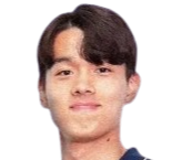 https://img.heibaitiyuz.com.cn/img/football/player/e11a45b46bed02050237e2bba5c3f095.png