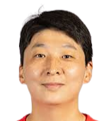https://img.heibaitiyuz.com.cn/img/football/player/e11bae50c61437df9f89c97a54f1a374.png