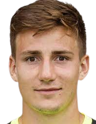 https://img.heibaitiyuz.com.cn/img/football/player/e11c58ed105532928d501efa9bc4f88f.png