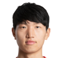 https://img.heibaitiyuz.com.cn/img/football/player/e11d7027134a016e018c296e4f23eb01.png