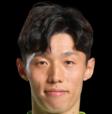 https://img.heibaitiyuz.com.cn/img/football/player/e11f4b039904c49ab465fd1a4bbef6a9.png