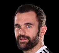https://img.heibaitiyuz.com.cn/img/football/player/e11f5263449f1c0ea34db9dcd9b0dd83.png