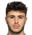 https://img.heibaitiyuz.com.cn/img/football/player/e124913181fa6e50f1c0268e5cd5ce61.png