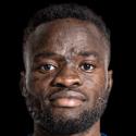 https://img.heibaitiyuz.com.cn/img/football/player/e124949443b0110e694128f5b9273374.png