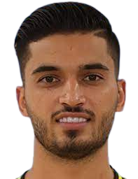 https://img.heibaitiyuz.com.cn/img/football/player/e12508a24be53007a4f2bfeea1b960a6.png