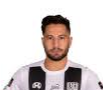 https://img.heibaitiyuz.com.cn/img/football/player/e12521e3160e90559bb41829e214bfd4.png