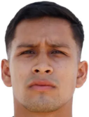 https://img.heibaitiyuz.com.cn/img/football/player/e12777c4ef63c63990734786f3f9ad4a.png