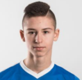 https://img.heibaitiyuz.com.cn/img/football/player/e12791a03c15ff39d4acaaf1b2dc3284.jpg