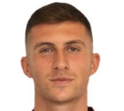 https://img.heibaitiyuz.com.cn/img/football/player/e12d6f6e5c318ee4e497eaf5df556fe2.png