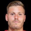 https://img.heibaitiyuz.com.cn/img/football/player/e133cfdb7a945b3f67dfdf5ad7e02ed5.png