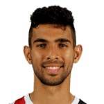https://img.heibaitiyuz.com.cn/img/football/player/e1377dc3754790ac1a69c6a19d415952.png