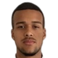 https://img.heibaitiyuz.com.cn/img/football/player/e1381ead93857c7692e196a016316ce6.png