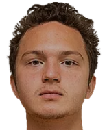 https://img.heibaitiyuz.com.cn/img/football/player/e13c32b73881b6a1a02a440cee8f5ef4.png